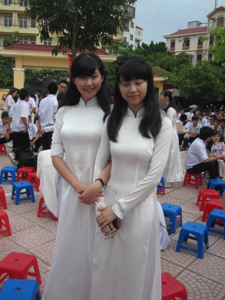 出轨女人2